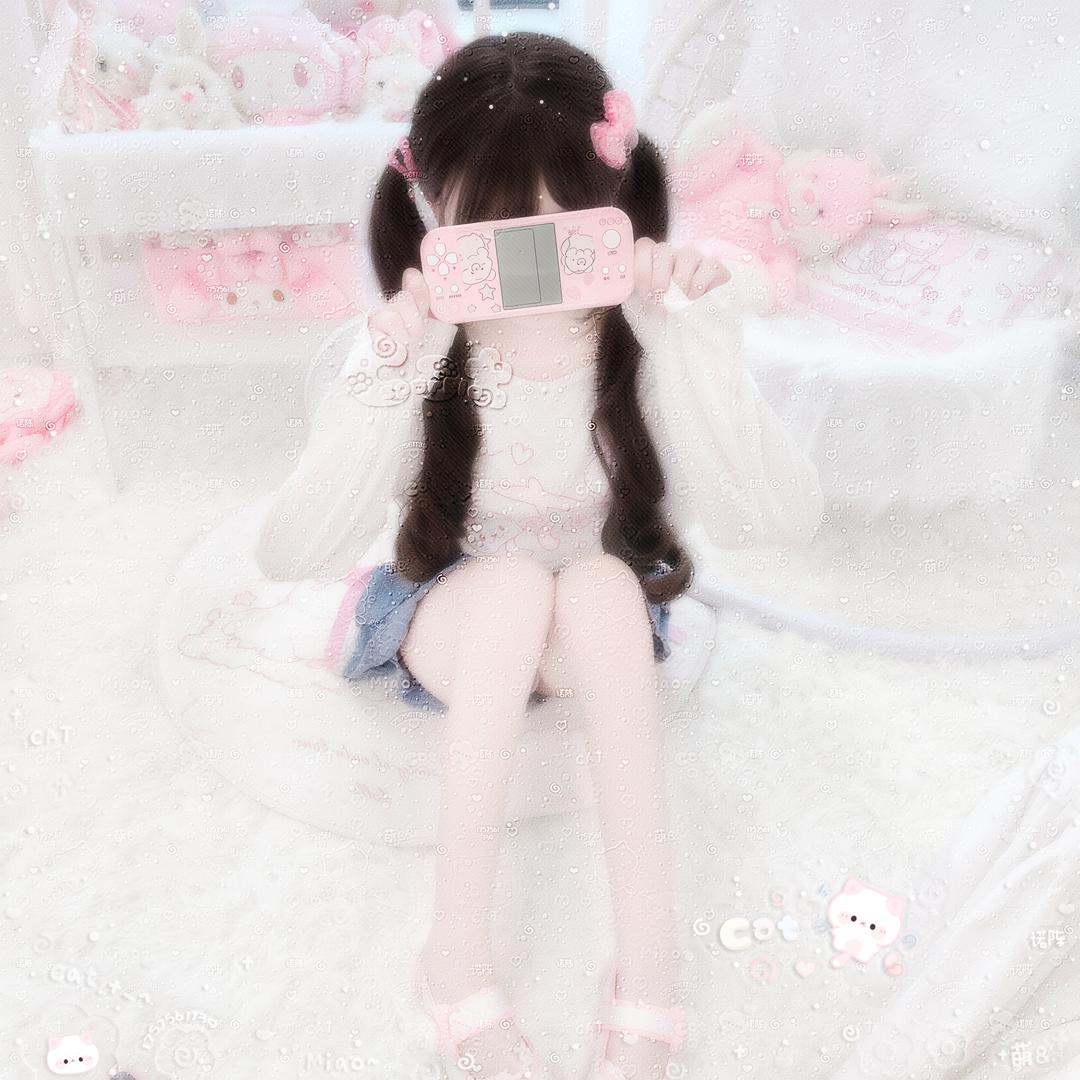 巷.（拿到驾照版）