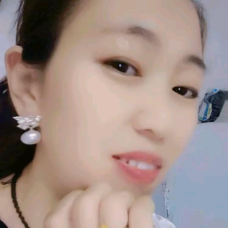 马红亮爱唱歌🎤☀️