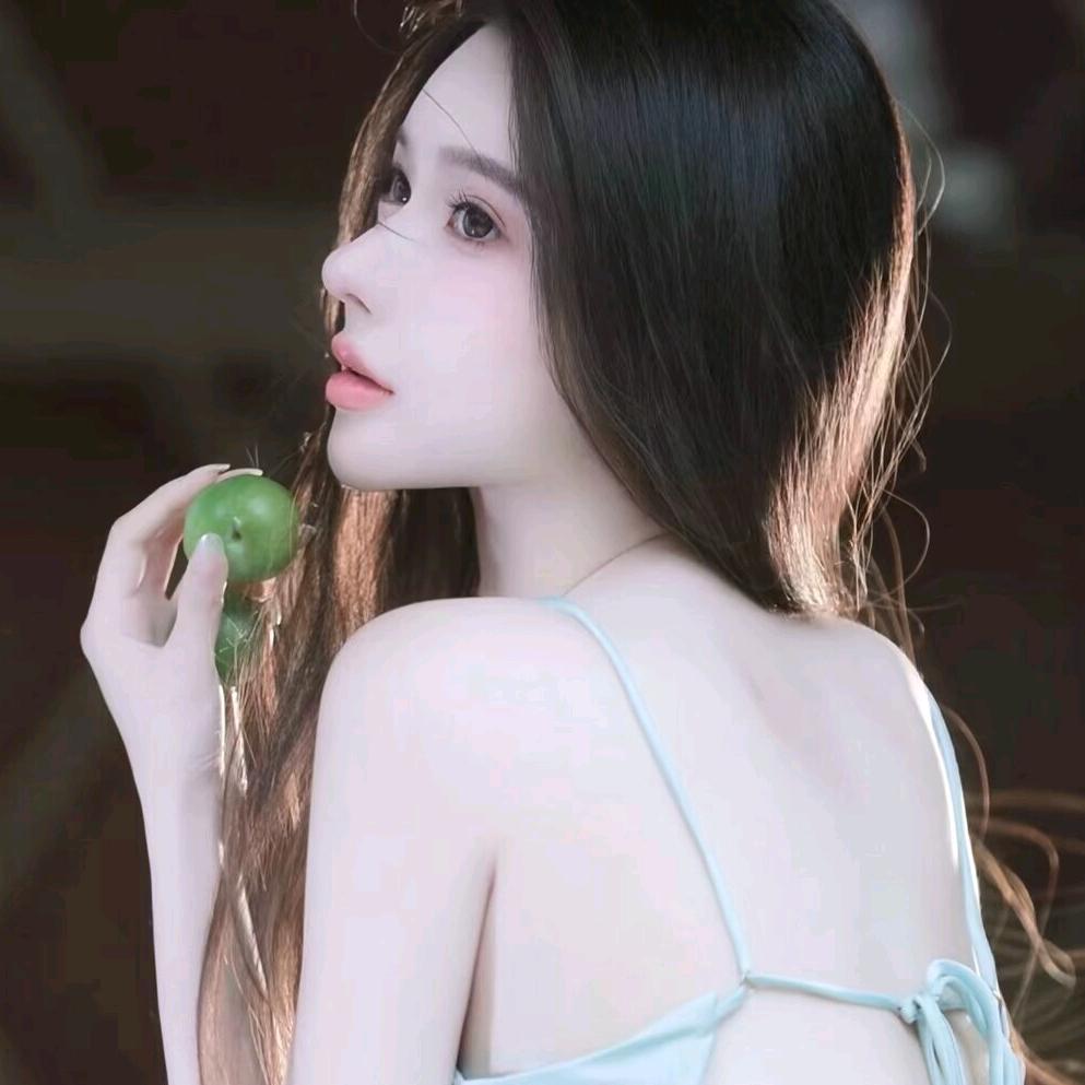 ℒℴѵℯ·珍妮·ꦿ໊ོ