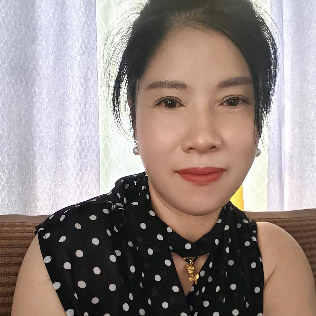 梅姐