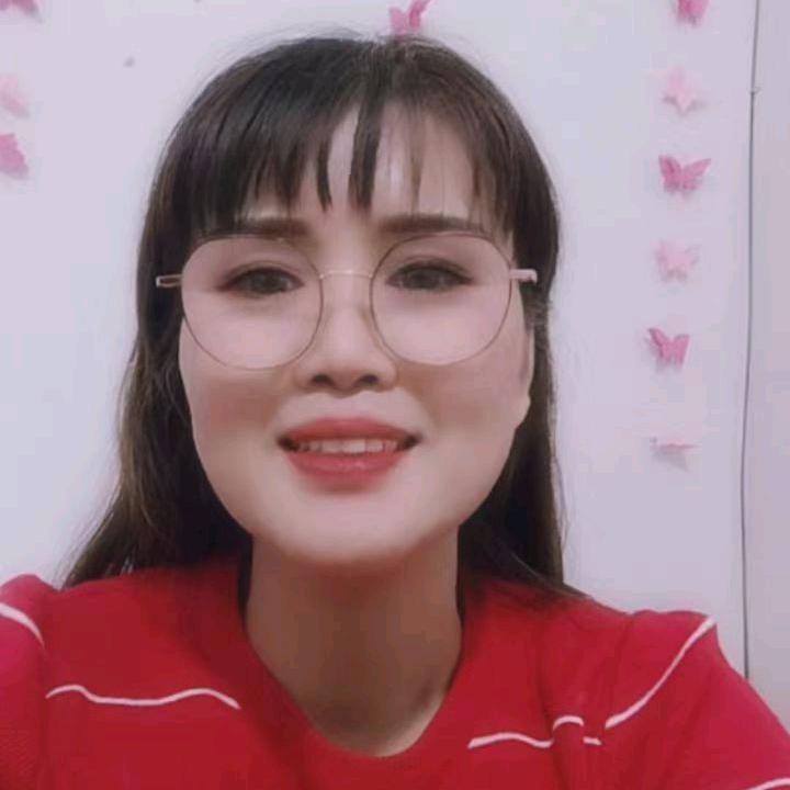 飞阳（助力号）开播号看主页下午2点10分