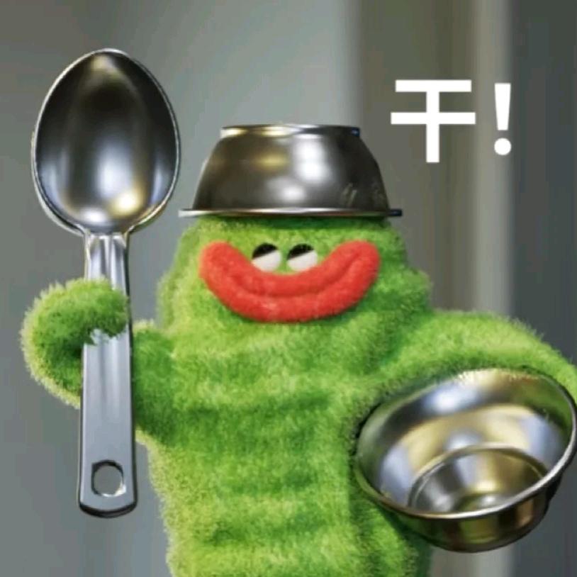 零食砖家