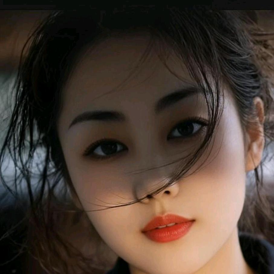 惜悦