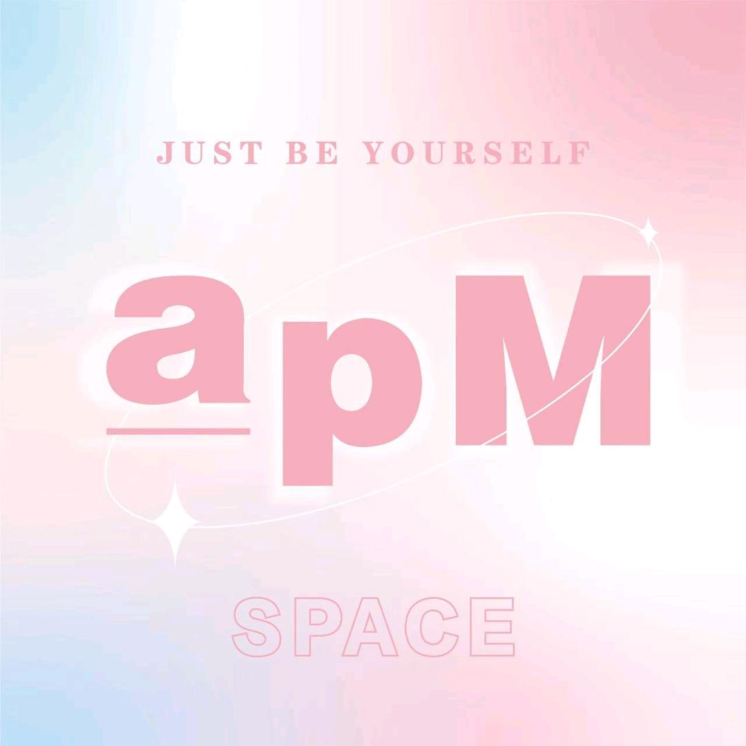 海华 apm space精选