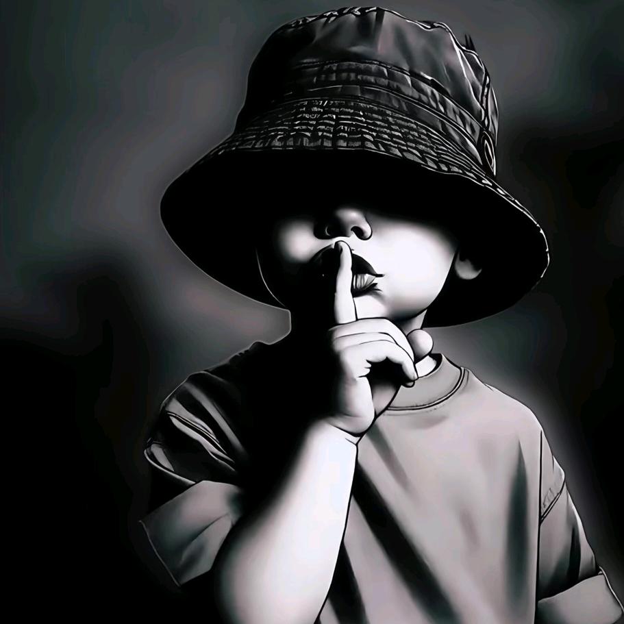 🐅💞ヽ(爱´∀‘爱)ノ