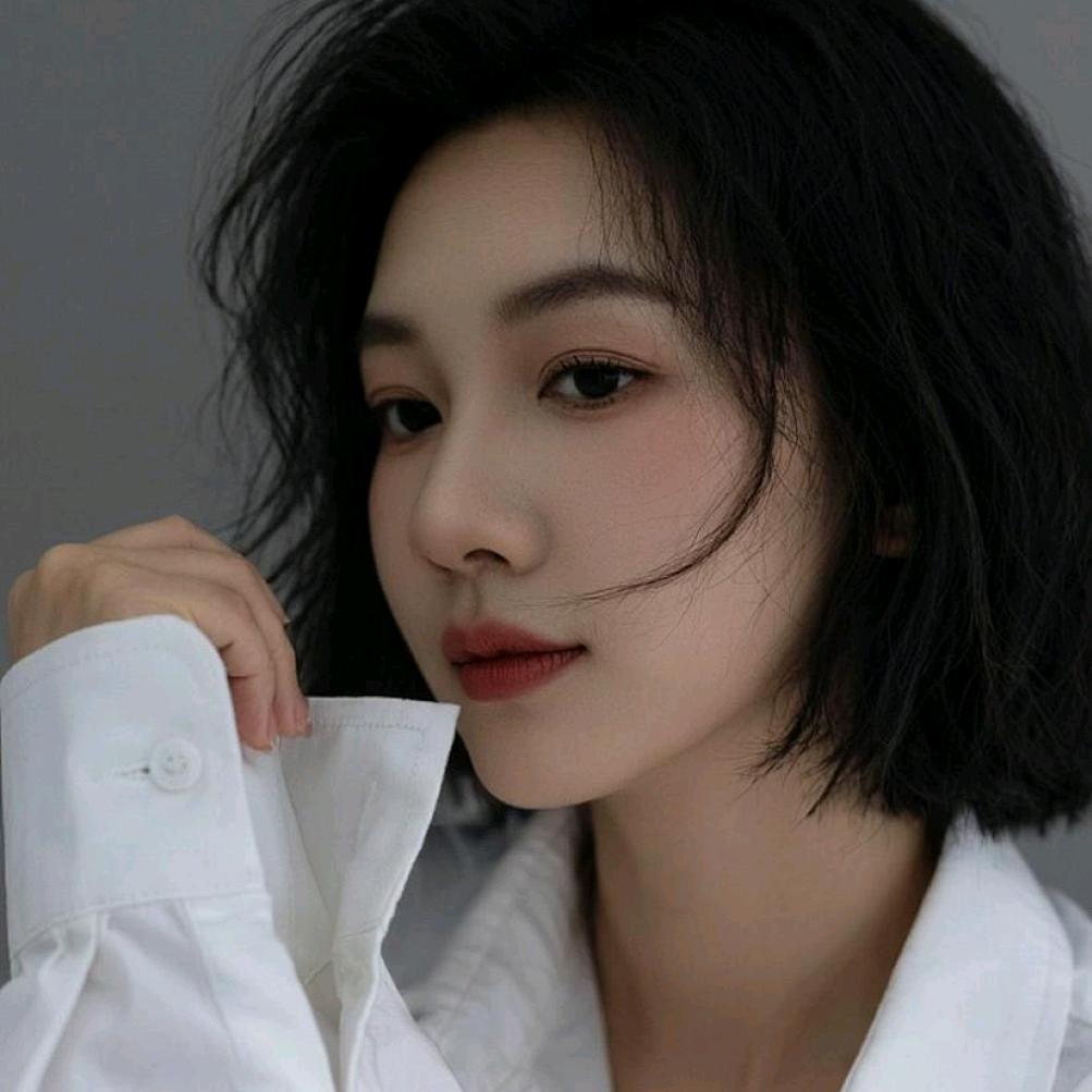 青春荏苒