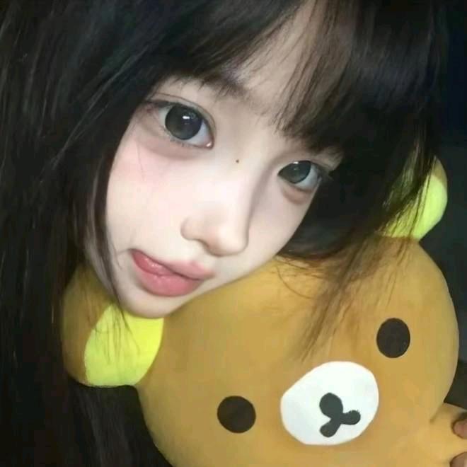 给我亿杯奶茶