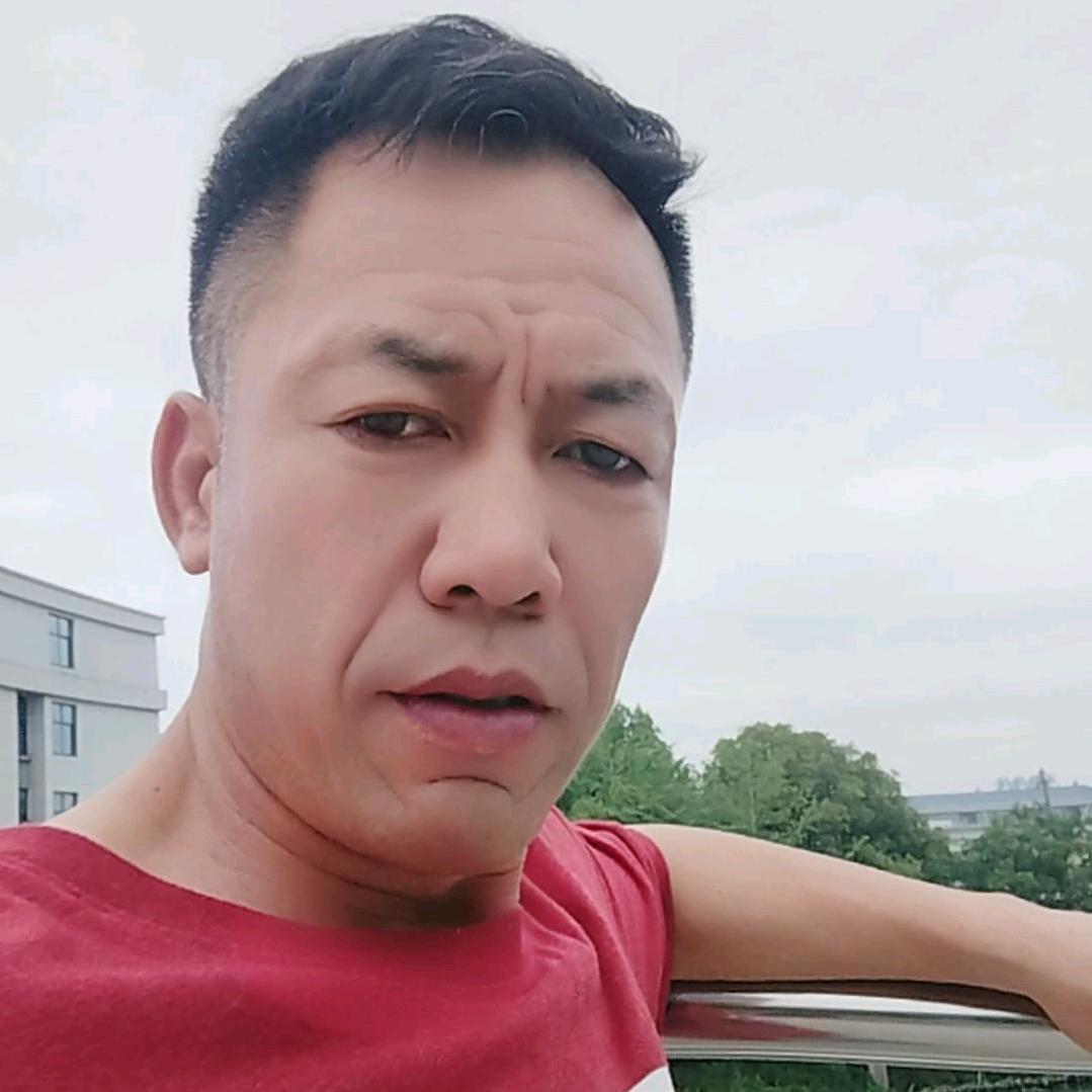 兄弟们，好好努力吧。