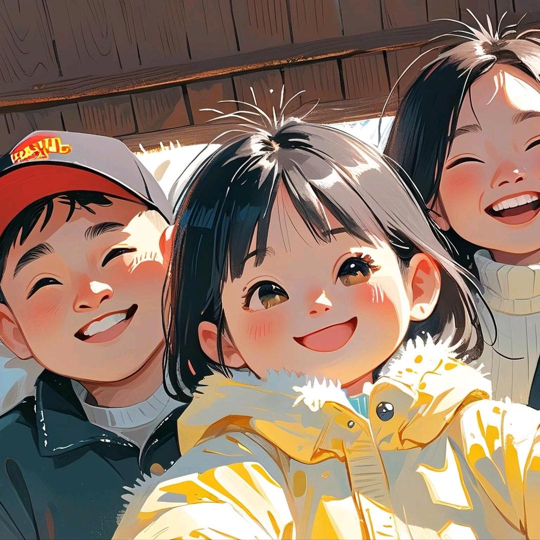 余小余