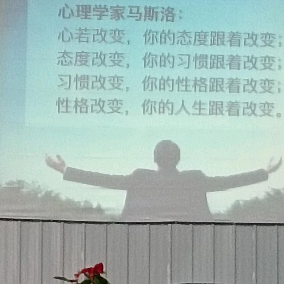 张姐
