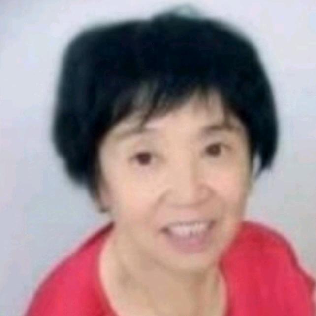 宝姥姥【14：10】