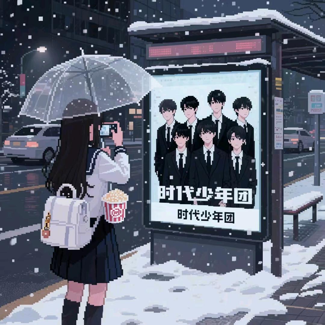 ℳ̶̶̶̶໌໌້ᮨ泡*꯭͡沫꧔ꦿ᭄