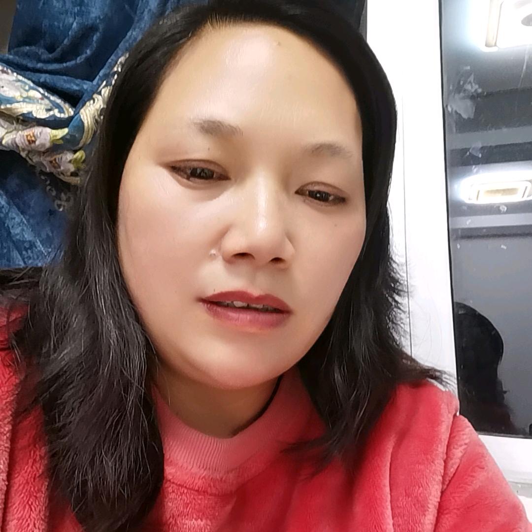 明天最美丽