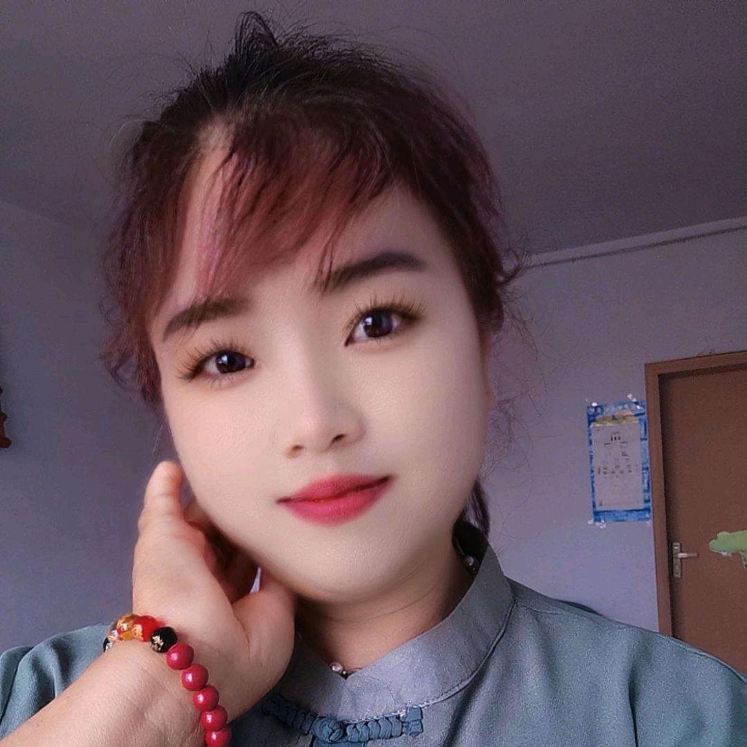 开心就好。。。