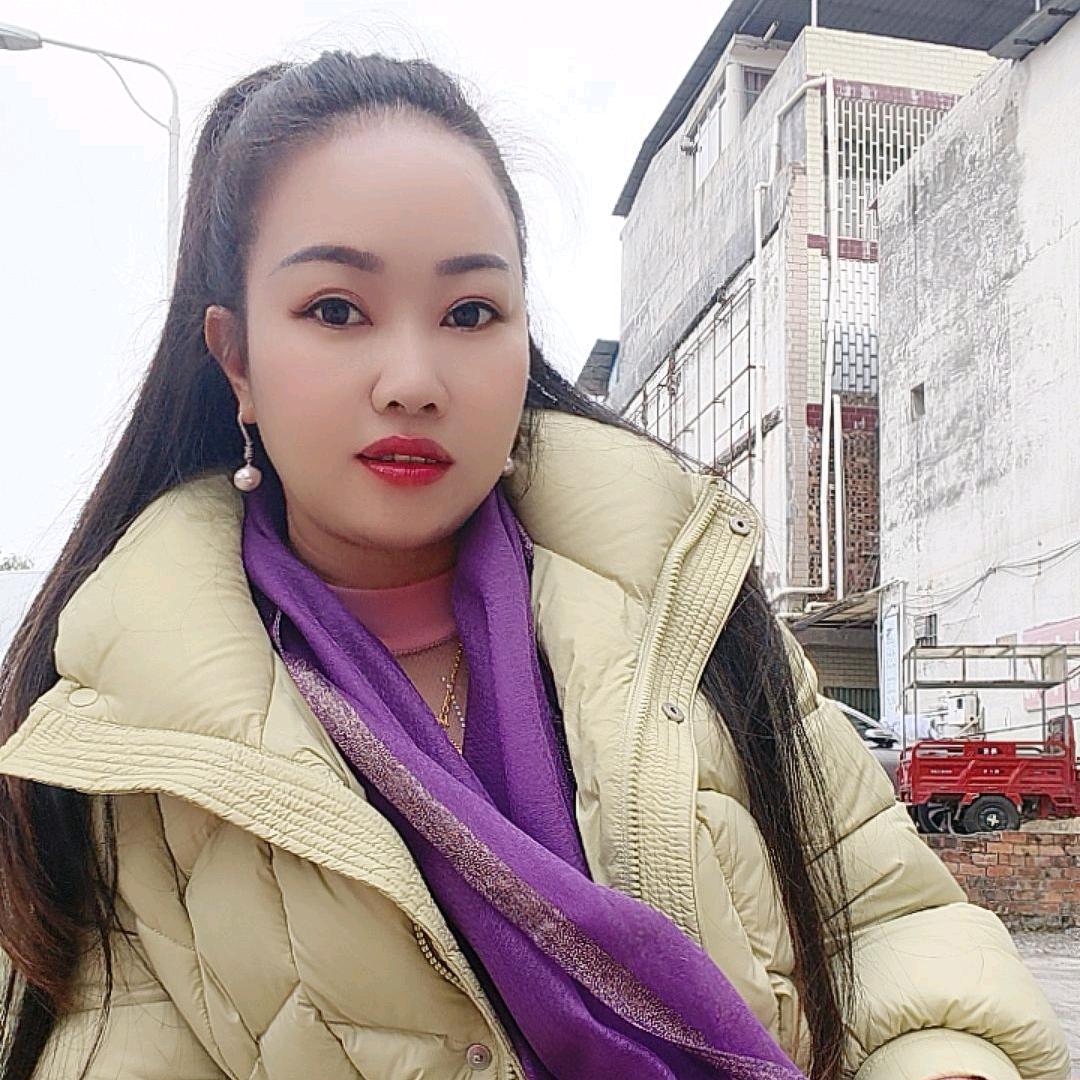 广西百色妹😘😘🌹🌹