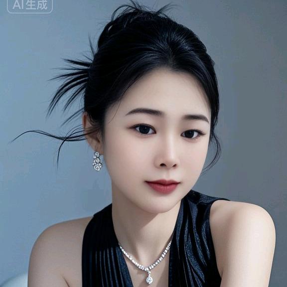 金豆