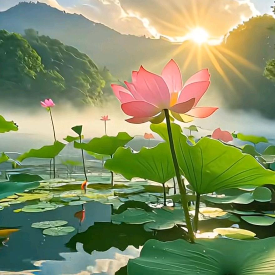 三乡镇衣生缘男装