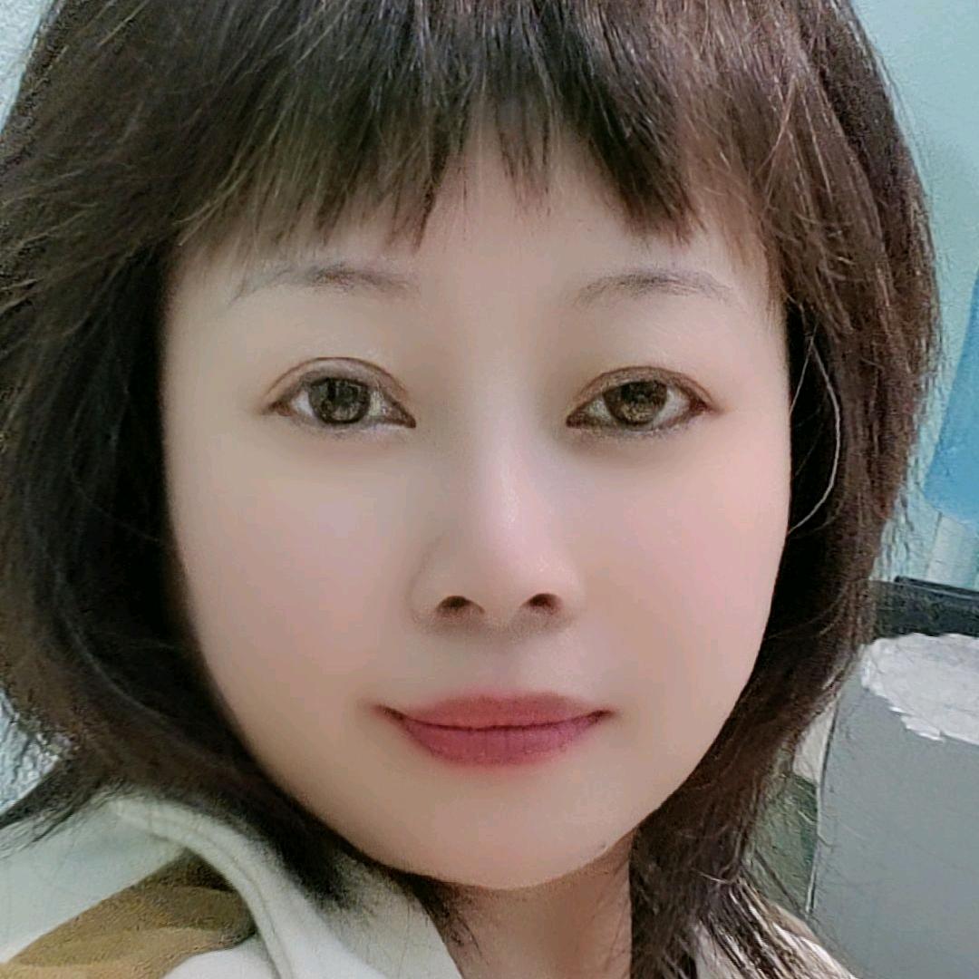 今生有你