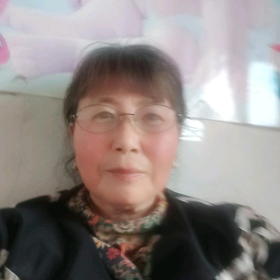 苗苗A
