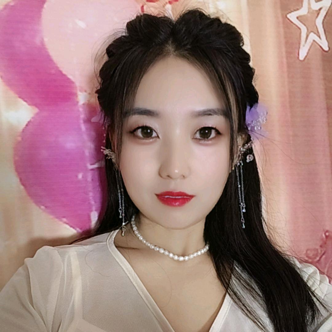 貂蝉妹妹✨