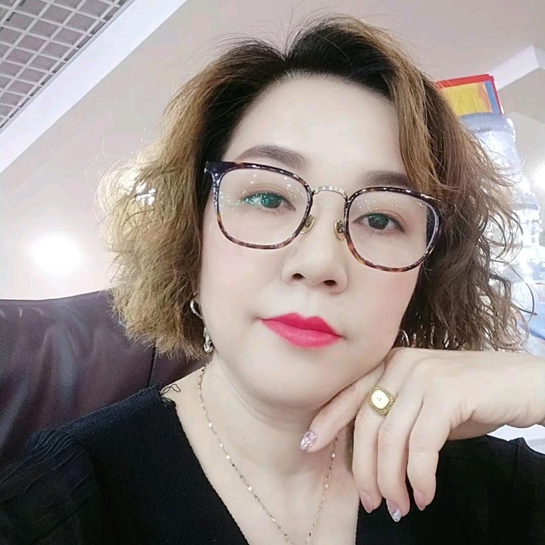 许姐（晚上8点10分）