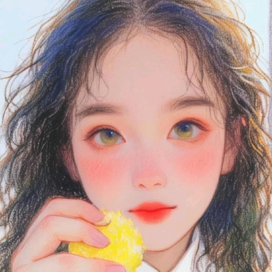 @皮皮陈