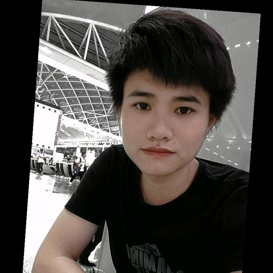 小金收机（监管机）