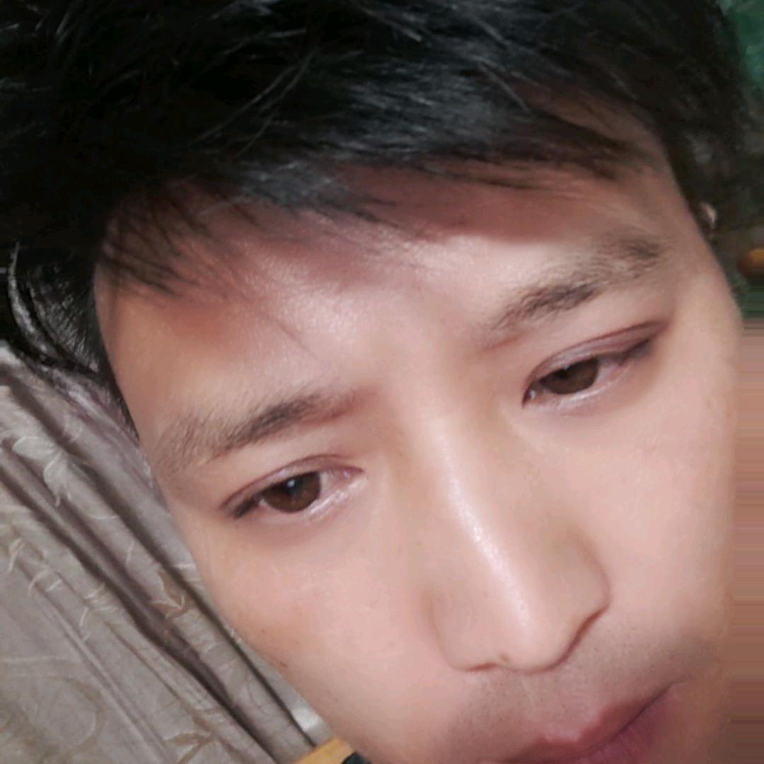 এ᭄楊荣ོꦿృ༊楊！