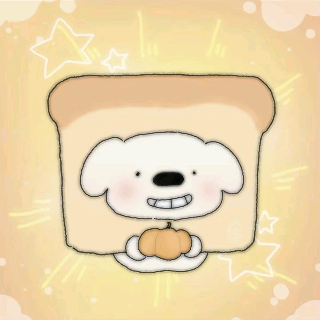 心结