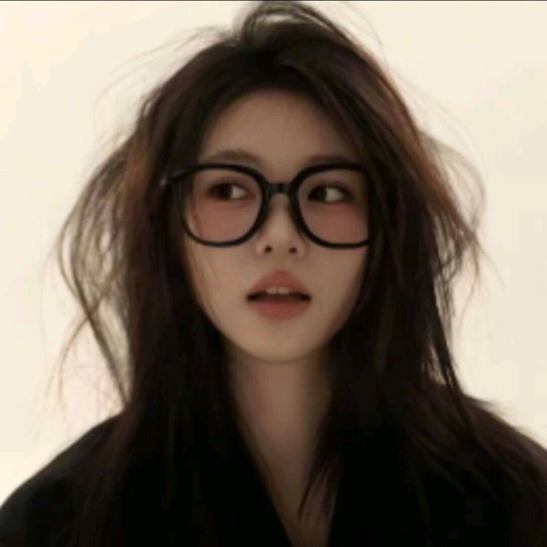 夏夏不是小虾子🦐