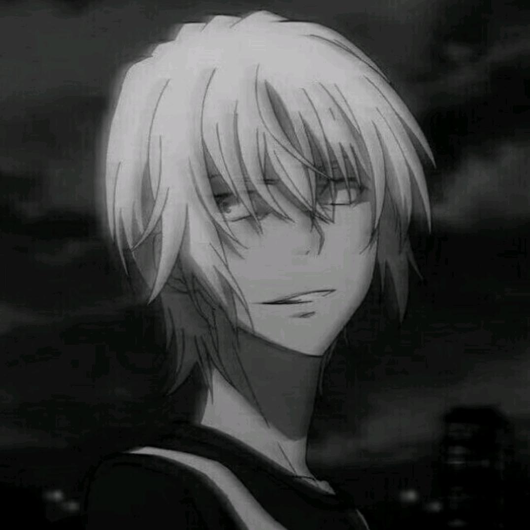 某科の一方通行 等5.6万人