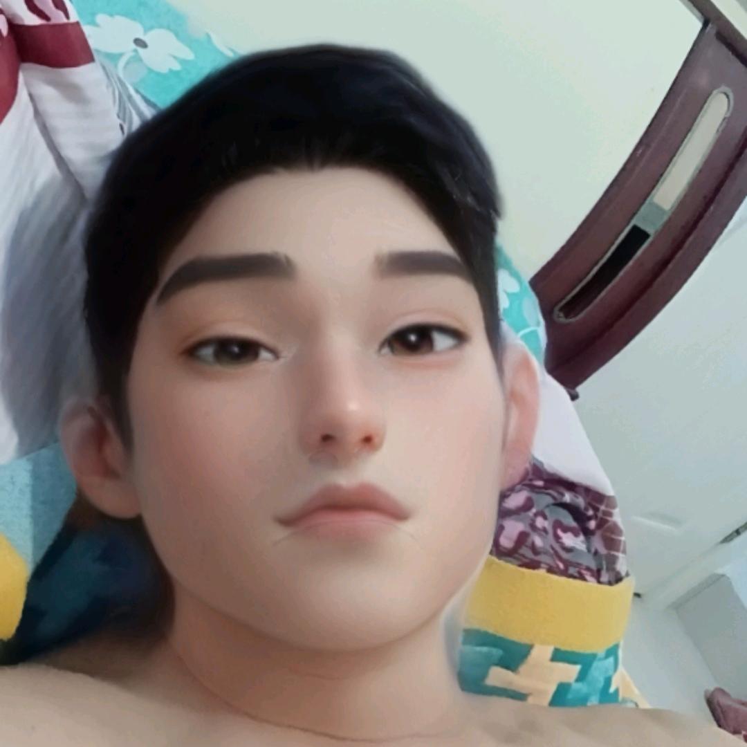 狼人团队