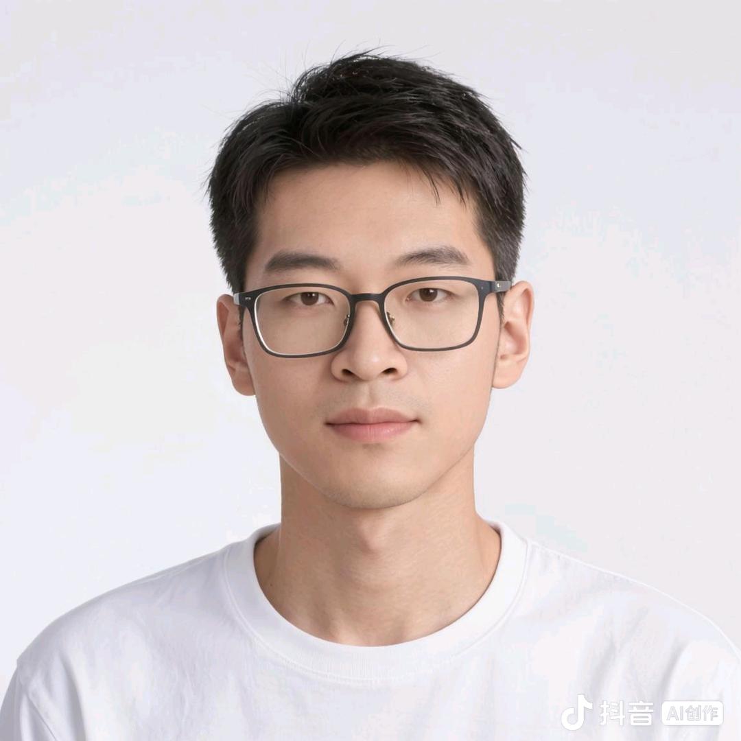 御茧飞航