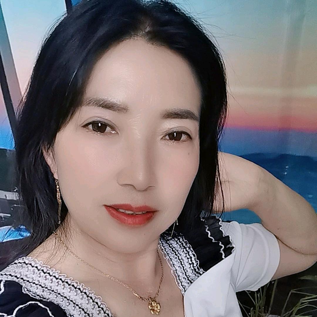 陈六妹水果店