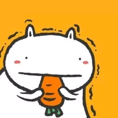 邯郸在逃豆撅子