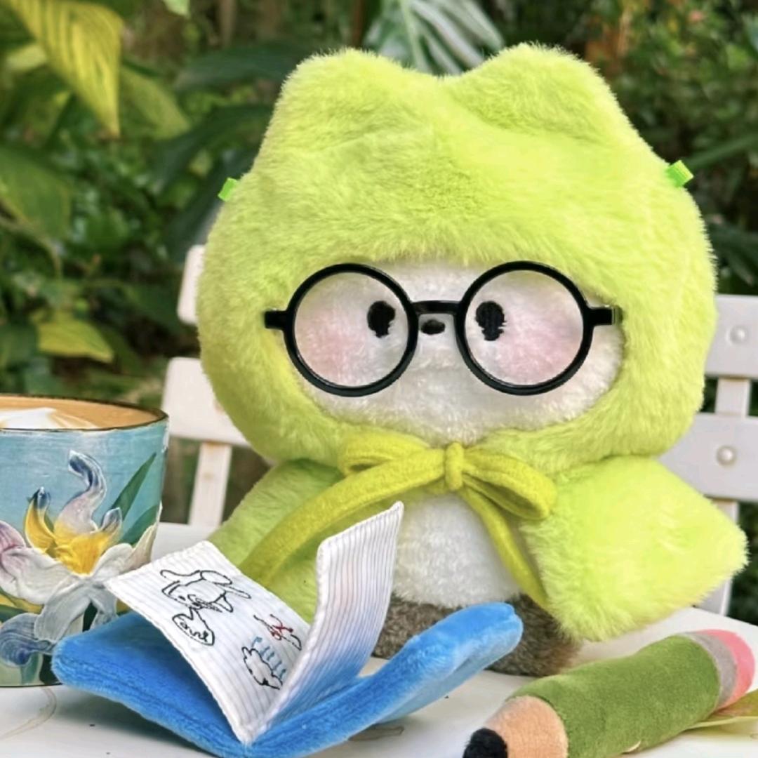嘉禾大王🍉ᴷᴷ