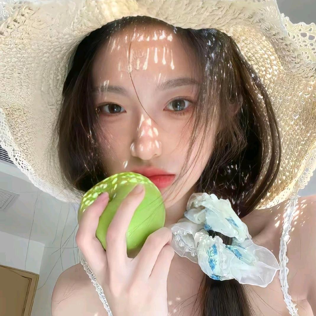 艺依坊