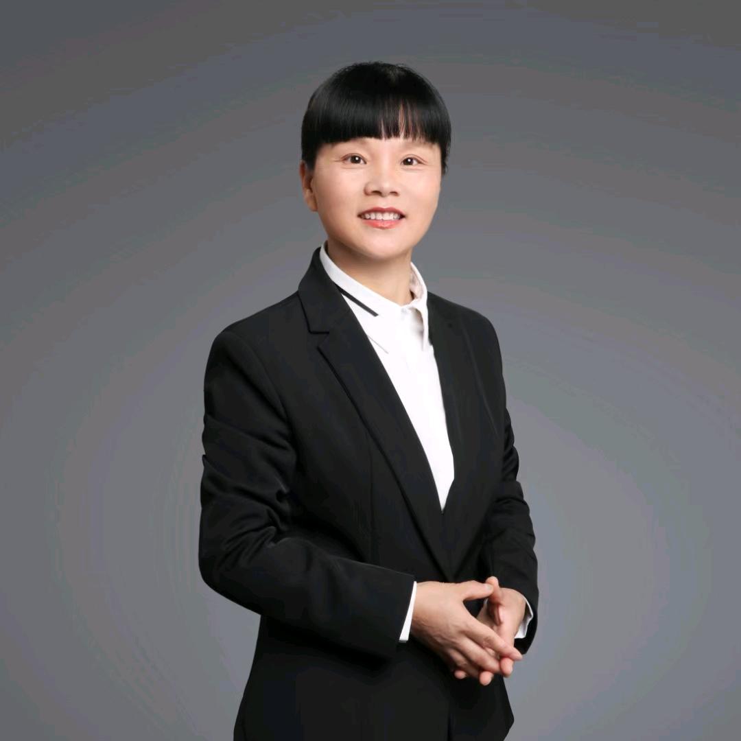 临安小胡家庭农场