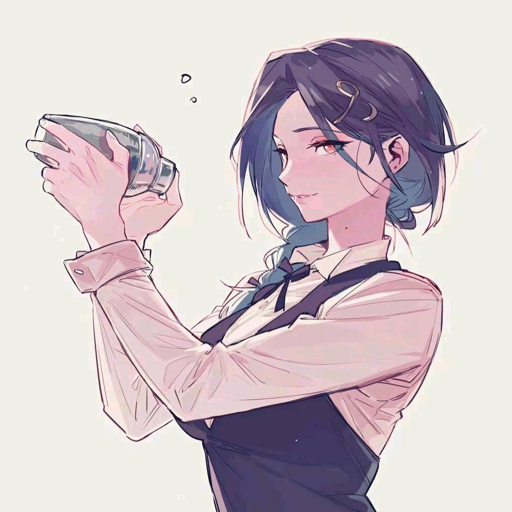 无声