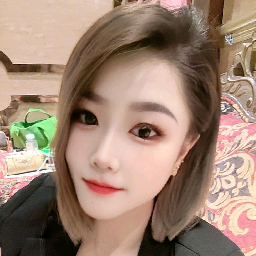 A💋不念旧*