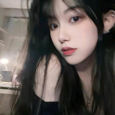 :丽❛˓◞˂̵✧