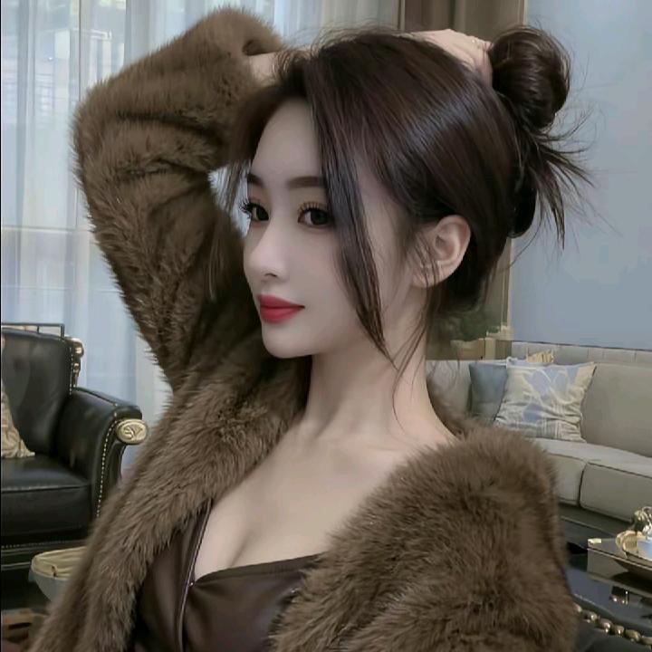 💗᭄余生ᝰᩚ随心ꦿ໌ᮨ້⁵²º