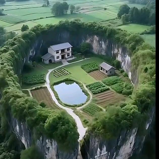 我想你