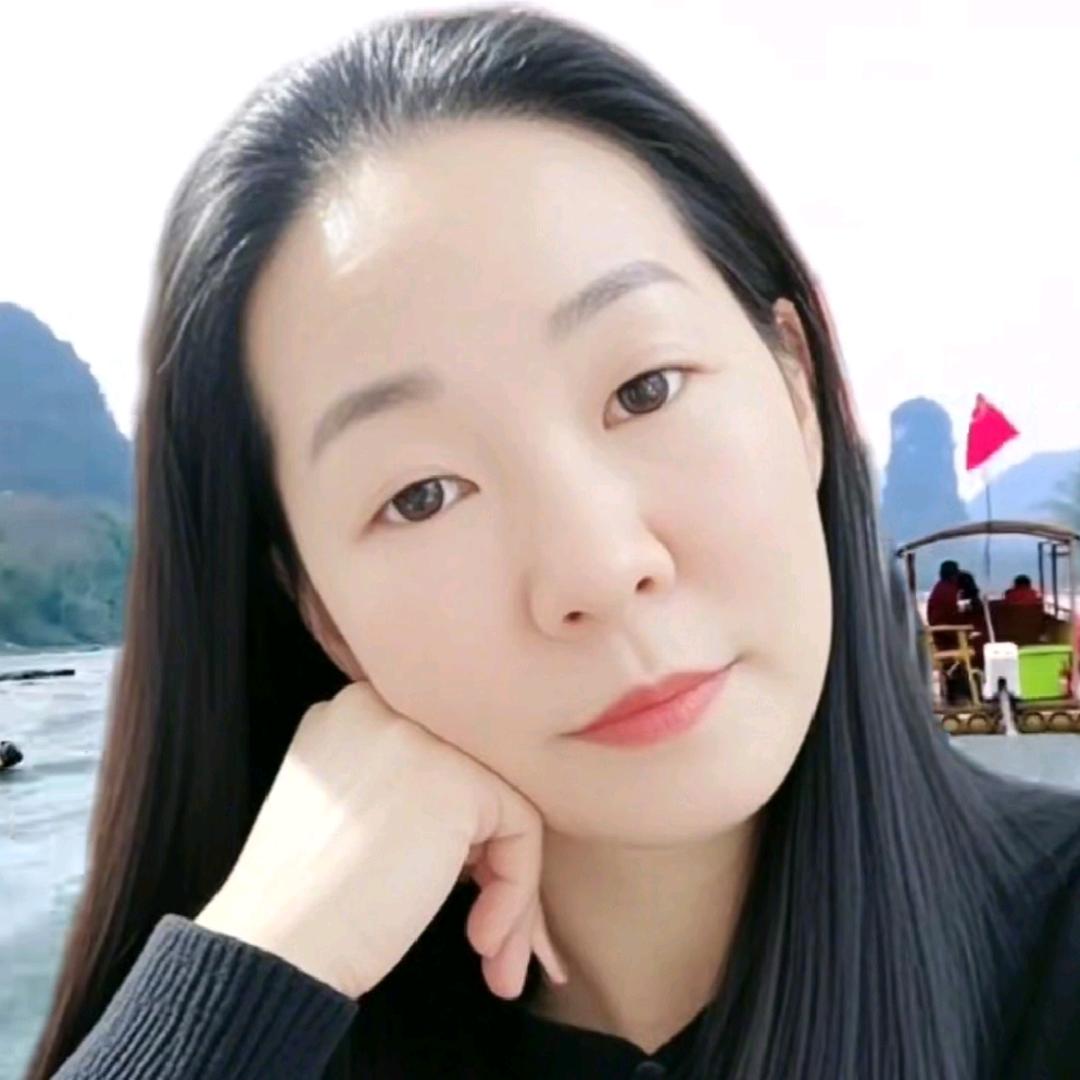 鄢三