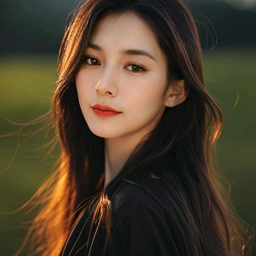 小麦好物分享