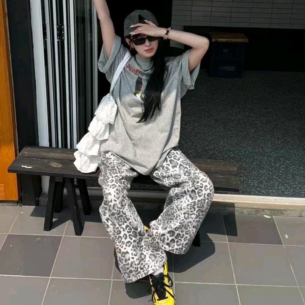 布吻女装