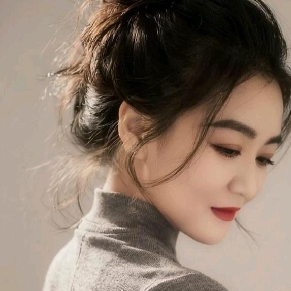 好心情🌹🌹🌹