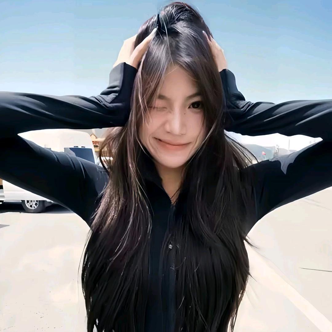 喔