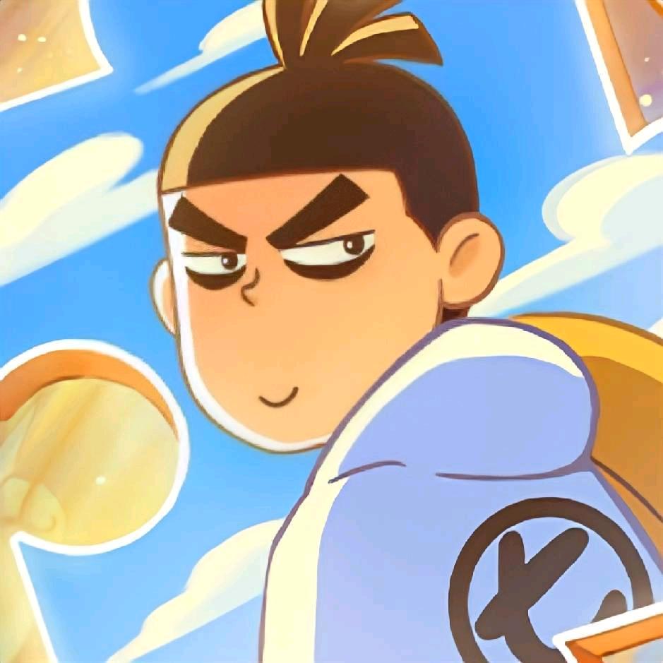 躺在阳光下的海