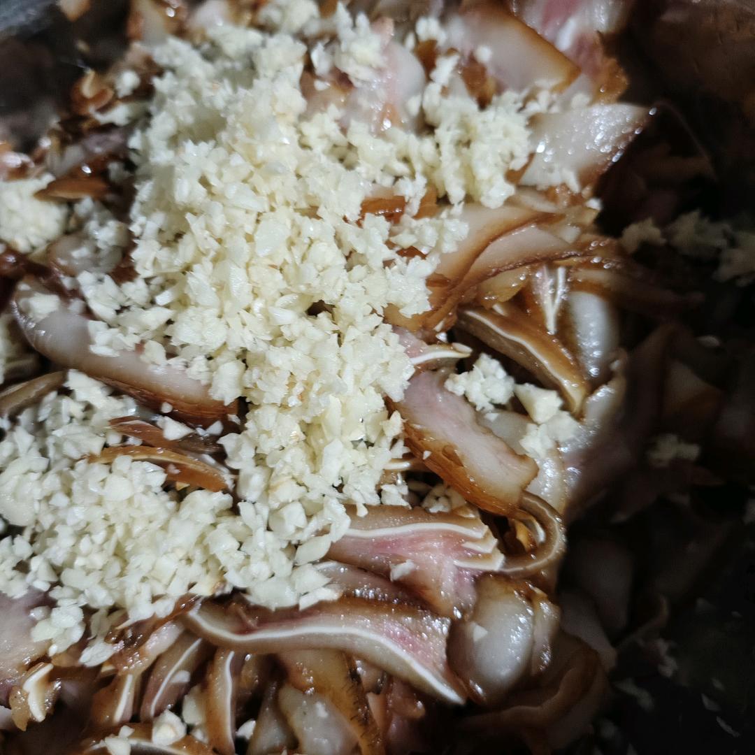 封号王